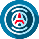 sports and competition,shield,sport team,team,soccer,club,football,football club,paris saint germain